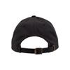 Flexfit Unisex Adult Cotton Twill Low Profile Cap