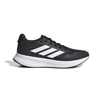 Para hombres y mujeres – Zapatillas deportivas