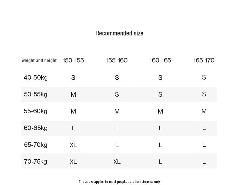 Chuyu Women's Floral Stand-Collar Winter Warm Jacket