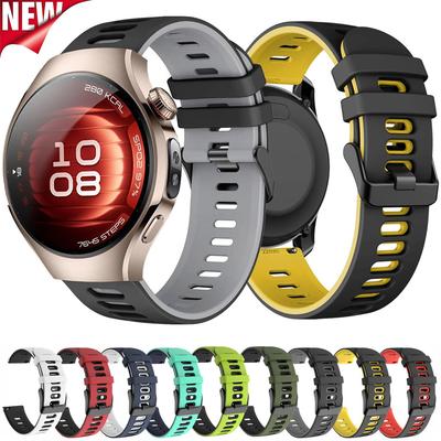 Accessori per smartwatch e tracker – Cinturini per smartwatch