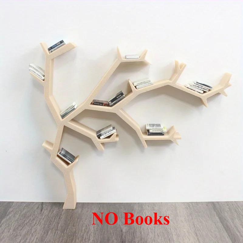 

1:12 Кукольный домик Мини Дерево Книжный шкаф Полка для витрины Миниатюрный Книжный шкаф Декор кукольного домика Аксессуары для мебели кукольного домика для дома