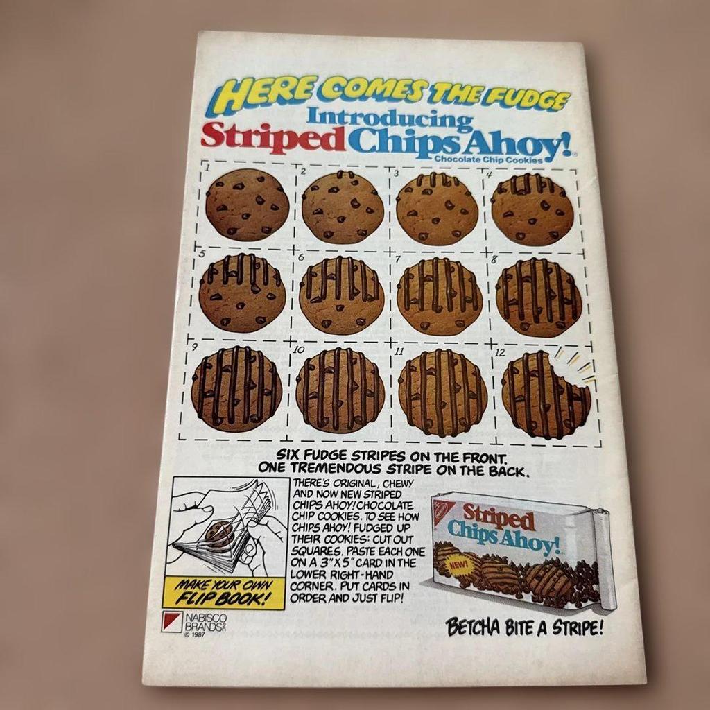 [USED] The Incredible Hulk vs. X-Factor