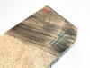 Japanese Natural Whetstone Iyo Meito Karakawa Murayama Red Dwarf Fine Medium Grit Sharpening Stone #59 963g