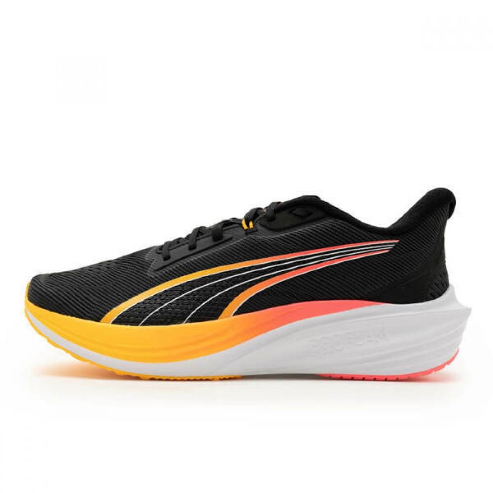 

Puma Darter Pro 255/31015202