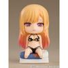 Nendoroid TV Anime "My Dress-Up Darling" Marin Kitagawa Swimsuit Ver. Non-Scale PVC Painted Action Figure