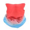 Sports Neck Tube Scarf Breathable Outdoor Cycling Tube Face Head Wrap for Motorcycle#1