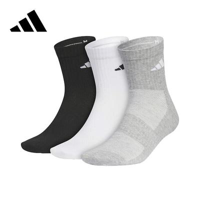 Socken & Strümpfe – Socken