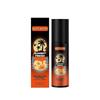 Deodorant Body Spray, Sunset Fresh Deodorant for Men with Mango Scent, Long Lasting Fragrance with 48 Hours All Over Freshness Aluminium Free Body Spr