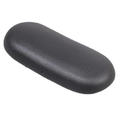 Replacement Headphones Headband Leather Head Beam Top Cushion Pad for BH70 Mono