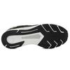 Under Armour Hovr Flux Movement 'Black High Vis Yellow' 3025354-002