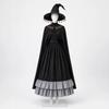 Cosplay pointy hat magic workshop 1 cosplay cosplay coco coco black magic cos suit full set