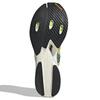 Adidas Adizero Prime X 'Pulse Lime Flash Orange' Sneakers GX3136