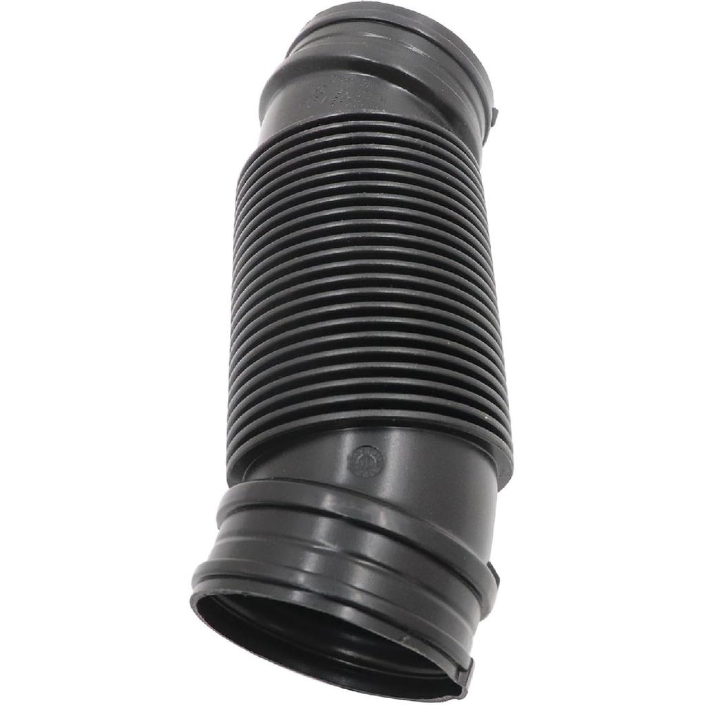 XQSMWF 1pcs Inlet Air Duct Compatible with Volkswagen Jetta 1.4L 2016 2017 2018 1K0-129-618-CD 1K0129618CD