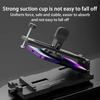 LCD Screen Separator Adjustable Phone Opening Tool Phone Repair Separator LCD Screen Opening Tool Stable Phone Screen Opener