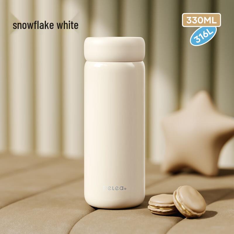 RELEA Mini Portable Vacuum Flask