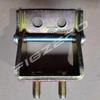H12-6706020 Rear Door Hinge Carriage Doors Hinge for Chery Karry Dolphin EV Electric