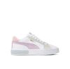 Кроссовки Puma Cali Star Mix Wn's