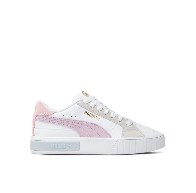Кроссовки Puma Cali Star Mix Wn's