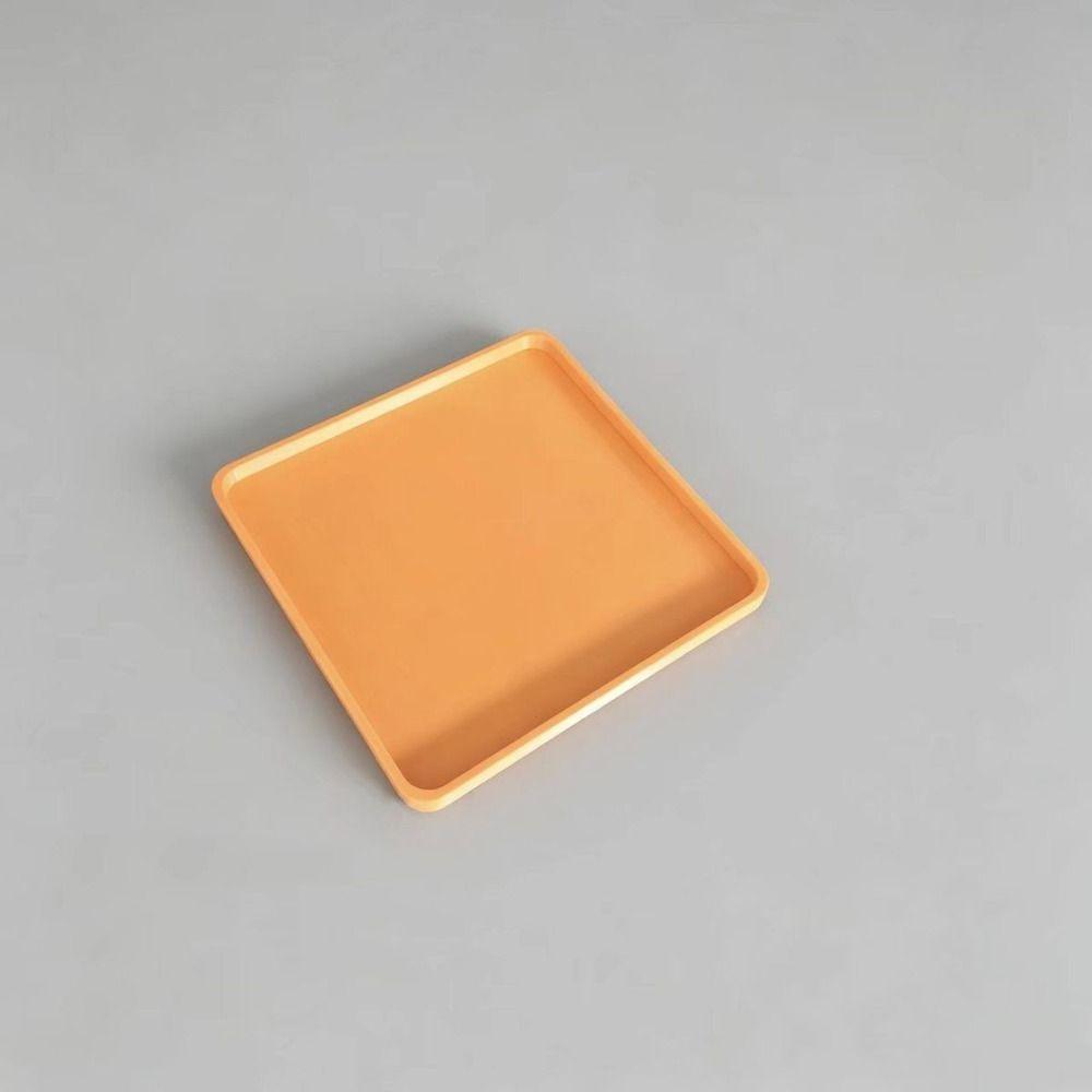 Anti-Overflow Washing Machine Drain Tray 3D Printed Washing Machine Drain Pan  Household