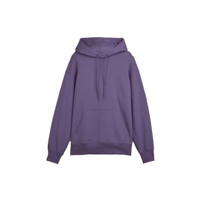 Hauts – Pulls et sweat-shirts
