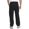 New Nike Sportswear Sweatpants Men's FB8013-010