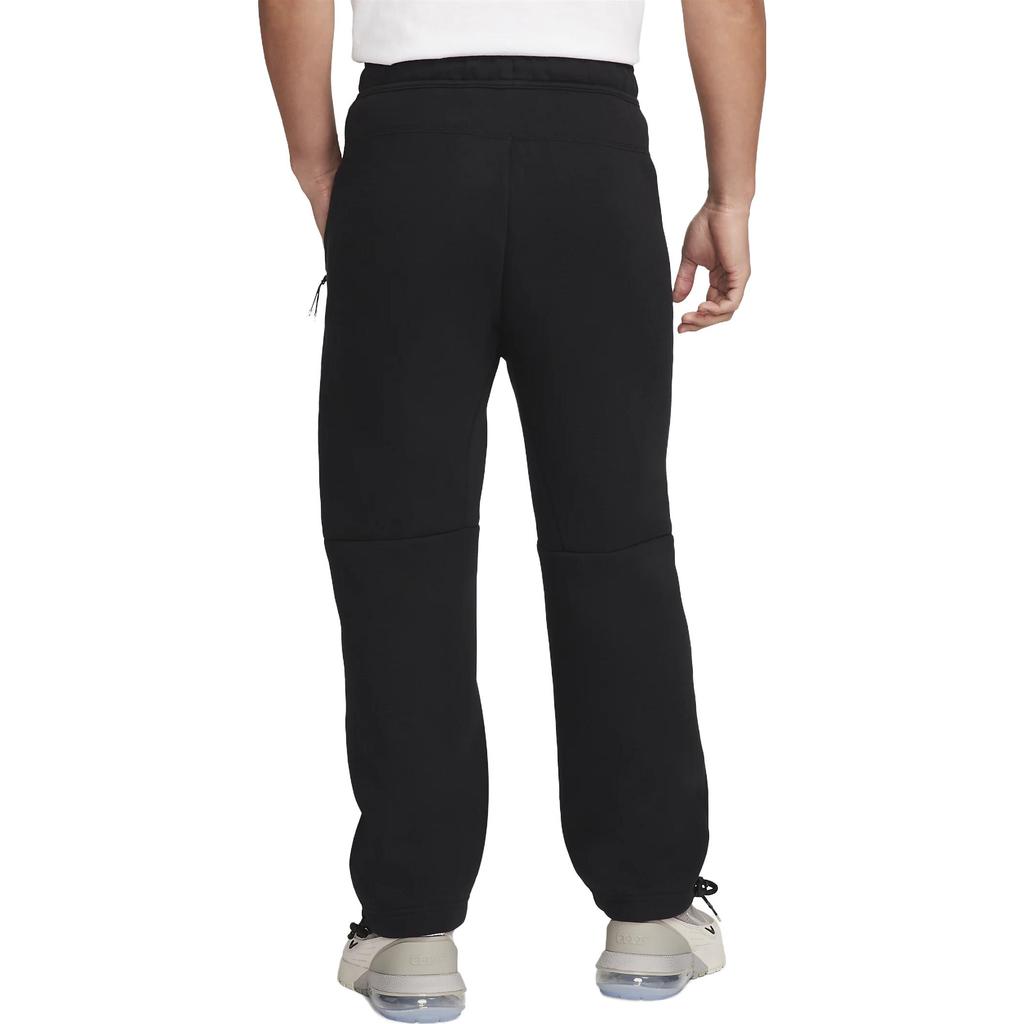 New Nike Sportswear Sweatpants Men's FB8013-010
