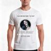 Steve Perry Journey Tshirt Summer Casual Cotton Tee Oversized Streetwear Tops Vintage Graphic Print Loose Fit Short Sleeve