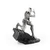 ROYAL SELANGOR Marvel Figurine "Spider-Man Webslinger"
