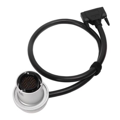 Für SUPER MB PRO M6 Diagnosekabel 38PIN Hochflexibler Ersatz für Mercedes?Benz