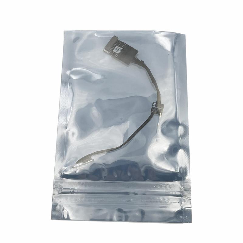 Original Gimbal Signal PTZ Cable for DJI FPV Camera Coaxial Cable Drone Replacement Accessory In Stock(Tested)