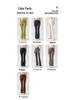 Lycra Antibacterial High-Waist Yoga Flare Pants for Women | Hip-Lifting, Wide-Leg, Micro Flare Fitness & Dance Pants