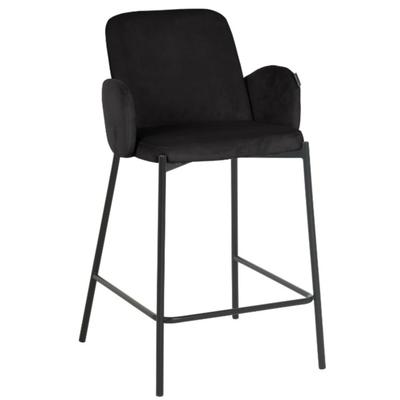 Living Room Furniture – Living Room Chairs