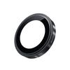 LanXingXianSheng iPhone 15 Pro Camera Lens Protector