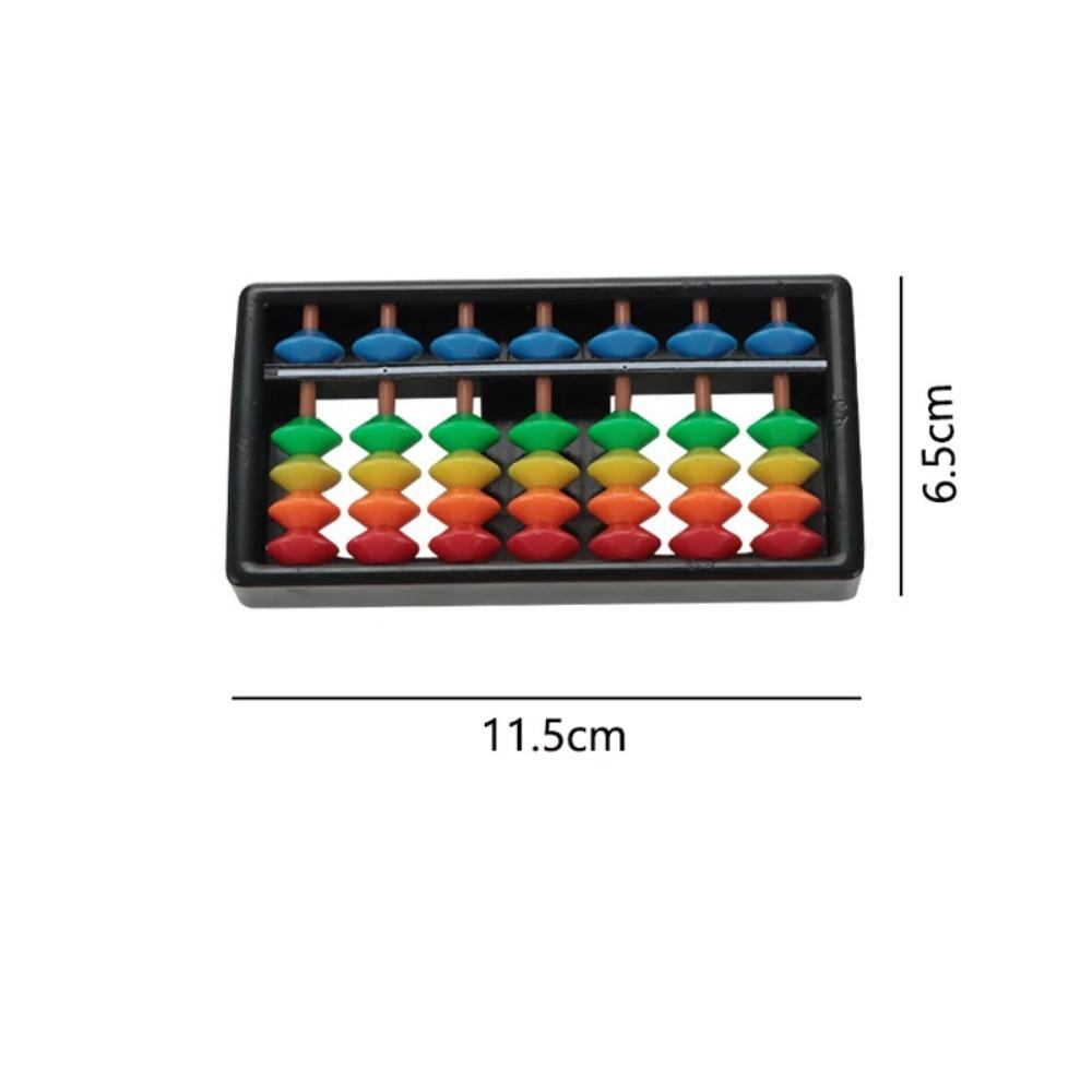 Children Busy Board Kids Montessori DIY Accessories Material Timer Gear Learning Skill Toys Teaching Aids Baby Sensory Busyboard