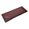 Kakuri Sangyo Disaster Preparedness Inner Sleeping Fleece Outdoor 160 X 190 Mm Bag, Fabric, Use, Approx.
