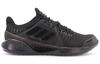 adidas Climacool Vent Summer.Rdy Em 'Triple Black' EG1126