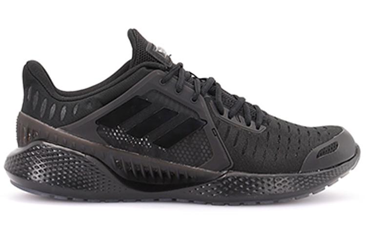 adidas Climacool Vent Summer.Rdy Em 'Triple Black' EG1126