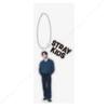 Stray Kids World Tour RUN IT JAPAN OFFICIAL GOODS MD PRE-ORDER