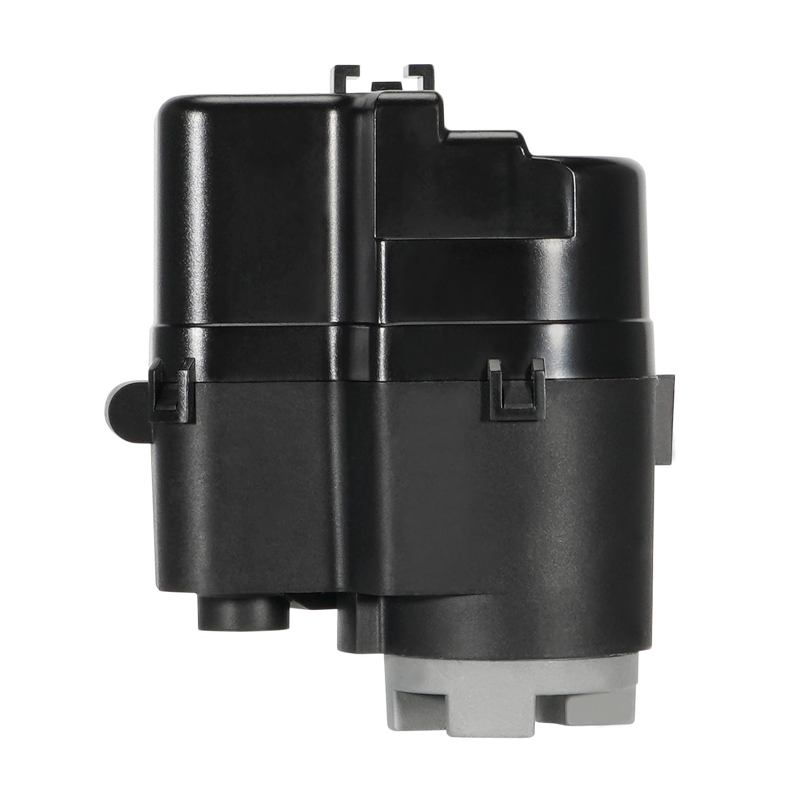 

Электрический выдвижной мотор Alphard Vellfire ANH20W ANH25W ATH20W GGH20W GGH25W Noah Voxy ZRR70W ZRR75W