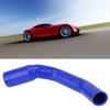 Silicone Intercooler Hose, Boost Pipe   Tube with 50mm Inner Diameter for MK3 2.0L 2.2L TDCi 2001-2007 1222831