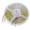 COB LED Strip Light 10m 110LM 252 Lamp Beads Cuttable Flexible Self Adhesive COB LED Tape Light