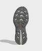 [Adidas] Terrex Free Hiker SL Climacool - Gray [KJ0185]