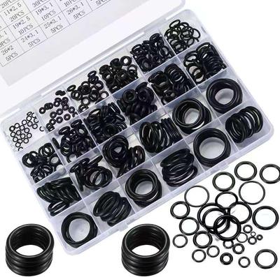 Küchenspüle Armatur O-Ring Dichtung für Schlauch und Brause