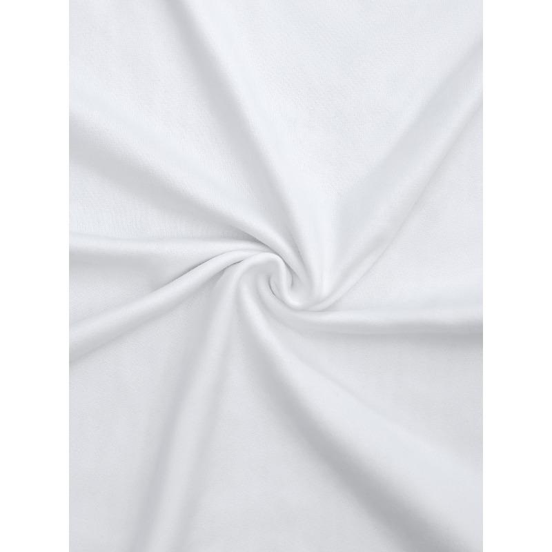 European Size Women's 2026 Year of The Horse Calligraphy T-Shirt - Chinese New Year Themed Short Sleeve Round Neck Top,Casual Blouse for Spring Summer