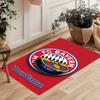 Fc Bayern Mnchen Customize Your Name Kitchen Rug Runner Rug Laundry Mat Hallway Entryway The Best Gift Choice