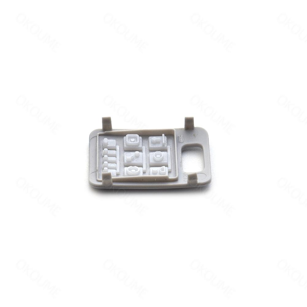 Upper / Middle / Bottom Shell for DJI NEO Body Frame for DJI NEO Drone Repair Parts