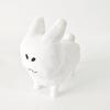 Gubby Plush Dolls Stuffed Anime Peripherals Cotton Doll Soft Doll Cute Room Decoration Collection Kids Toys Birthday Gifts