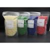 Hard Wax DIY Brazilian Waxing Professional Waxing Materials 500g 1 Pcs