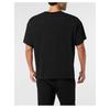 Футболка Plein Sport 28491