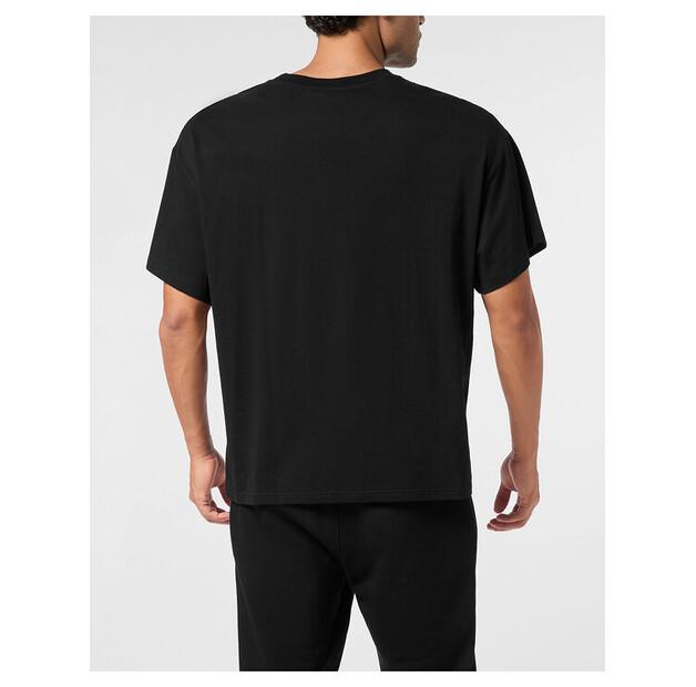 Футболка Plein Sport 28491